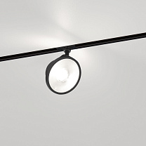 M20/M26H - HALOSCAN MP 93035 DIM5 B