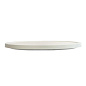 Disc ceiling lamp LED D30 Dyberg Larsen подвесной светильник белый 8241 — фото 1