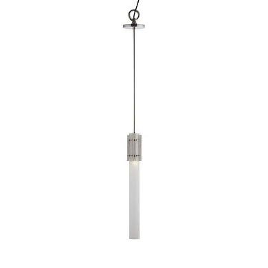 Agnes Large Pendant подвесной светильник Sonder Living 14070