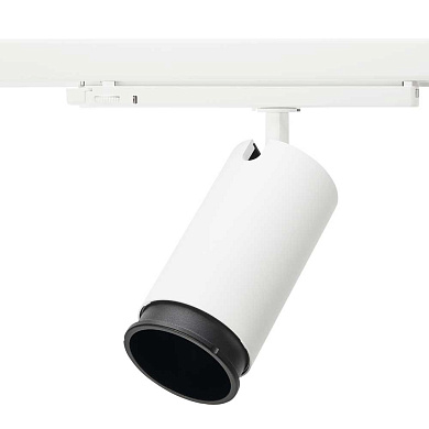 Трековый светильник DGA Aurora Zoom 3000