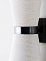 Настенный светильник Lilburn Small Porta Romana TWL63S — фото 2