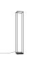 Торшер Serien Lighting Reflex² M — фото 11