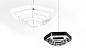 DM2004A00 Artemide Lampada подвесной светильник — фото 1