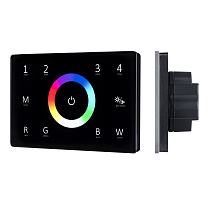 SMART-P85-RGBW