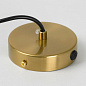 Подвесной светильник Lussole Laredo LSP-8842 — фото 5