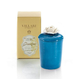 6002626-253 Villari Camelia Ароматическая свеча