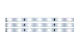 70408 YourLED Stripe Лента светодиодная Paulmann