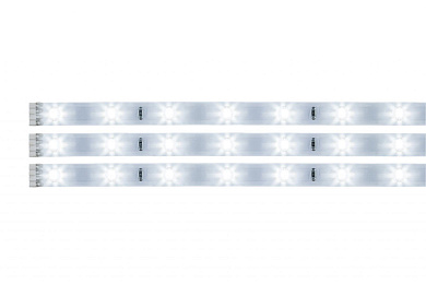 70408 YourLED Stripe Лента светодиодная Paulmann