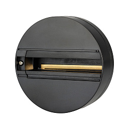 Комплектующее Arlight LGD-4TR-BASE C 4TR