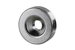251 Magnet für Einbaugehause Магнит для монтажа Paulmann