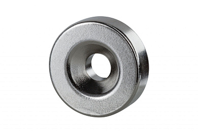 251 Magnet für Einbaugehause Магнит для монтажа Paulmann