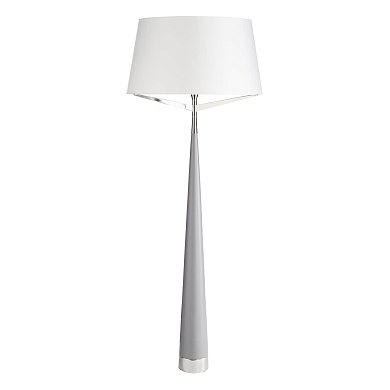 79988-101 Elden Floor Lamp Arteriors торшер