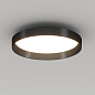 Накладной потолочный светильник Arlight SP-ESTELY-R350-30W — фото 2