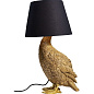 52702 Настольная лампа Animal Duck 58см Kare Design