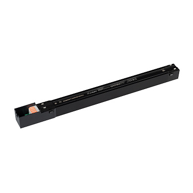 Блок питания Arlight ARV-SP-48100-MAG-VIBE-PFC 100 Вт