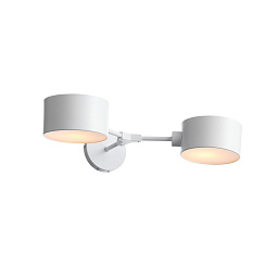 SLE183501-02 ST-Luce Dzhimento настенный светильник