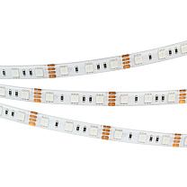 герметичная RTW-SE-B60-10mm 12V RGB