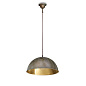 Подвесной светильник Circle Moretti Luce 3200 — фото 13