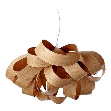 Подвесной светильник LZF Agatha Small