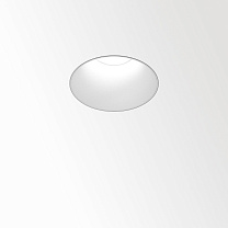 DEEP RINGO TRIMLESS HE 94040 W