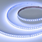 048748 Arlight Лента RT-H120-10mm 24V RGBW-White-4-in-1 (25 W/m, IP20, 4040, 5m) — фото 6