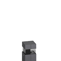 Quadro 175 180° GH1459.45XTXXXEX