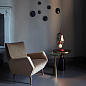 FN289001_04 Foscarini Filo TL современный настольный светильник белый; зелёный — фото 11