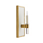 DP49003 Griffith Sconce Arteriors бра