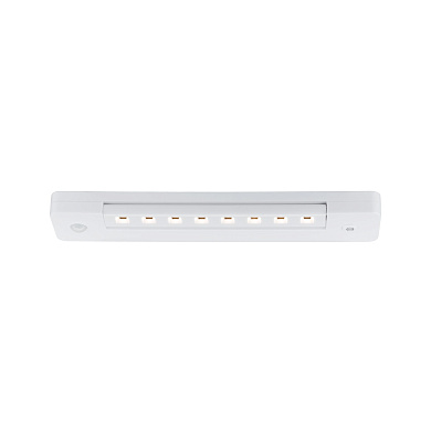 Мебельный светильник Paulmann Cabinet, 1,6 Вт