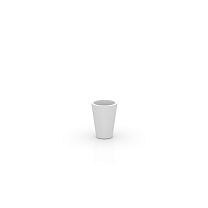 HIGH CONE POT Ø30x39 горшок, Vondom