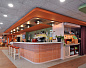 Потолочный светильник MIRRO 2.0 потолочный накладной Wever & Ducre — фото 2