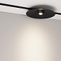 Трековый светильник Arlight MAG-MICROCOSM-DISCO-R300-7W — фото 5