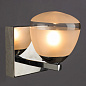 Бра Arte Lamp AQUA A9501AP-1CC — фото 1