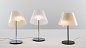 Подвесной светильник Choose Artemide — фото 1