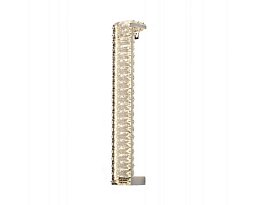 Бра Newport Crystal 8241/A