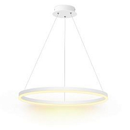 RING 36 Led Technology подвесной светильник