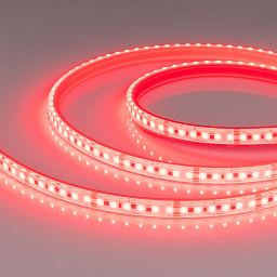 058096 Arlight DOT Светодиодная RGB-лента