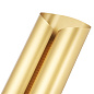 SELENE AP20 LED BRASS Crystal lux SELENE Бра LED 20W 1020Lm — фото 3