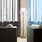 F6305000 KTribe Flos торшер — фото 2