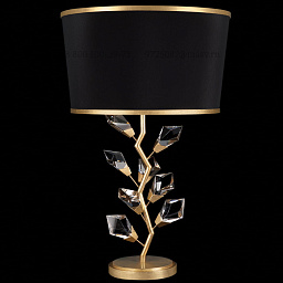 908010-21 Foret 30" Table Lamp настольная лампа, Fine Art Lamps