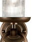 860950 Liaison 12" Sconce бра, Fine Art Lamps