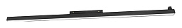 WTG.O28.600.40.30 Wertmark Wtg 48V 23mm магнитный трековый линейный светильник удлинённой формы для систем 48V