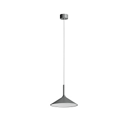 1DYH300043ZL0 Rotaliana Dry подвесной светильник