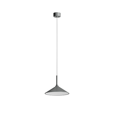 1DYH300043ZL0 Dry Rotaliana подвесной светильник
