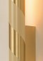 Настенный светильник CVL-Luminaires Candy — фото 3