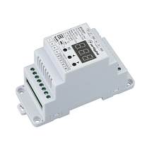 SMART-K36-DMX