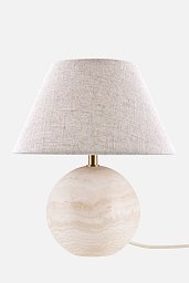 522302 Globen Lighting Castello настольная лампа