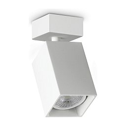 371160 Ideal lux Dynamite настенный светильник