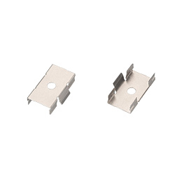 043753 Arlight Держатель SL-BEVEL-H12-F13
