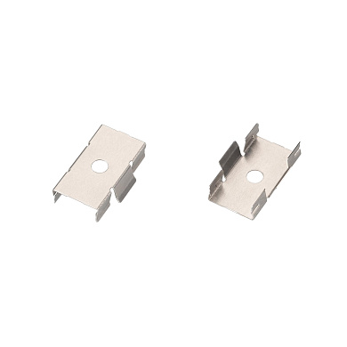 043753 Arlight Держатель SL-BEVEL-H12-F13